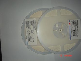 供应三星贴片电容0402，全系列热卖三星贴片电容0402