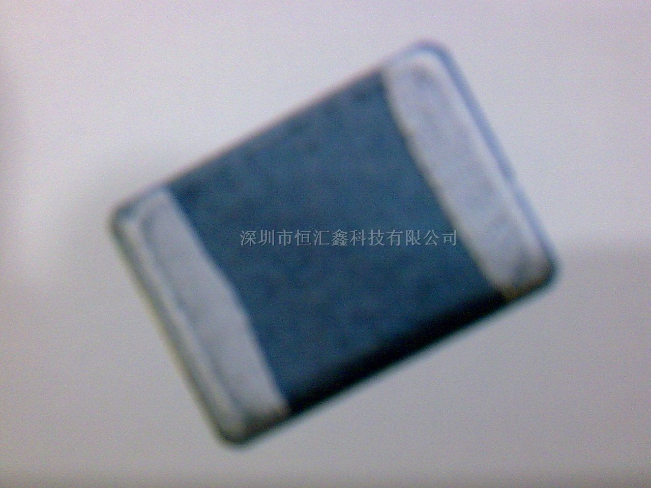供应三星电容1210，CL32B155KANC系列贴片电容