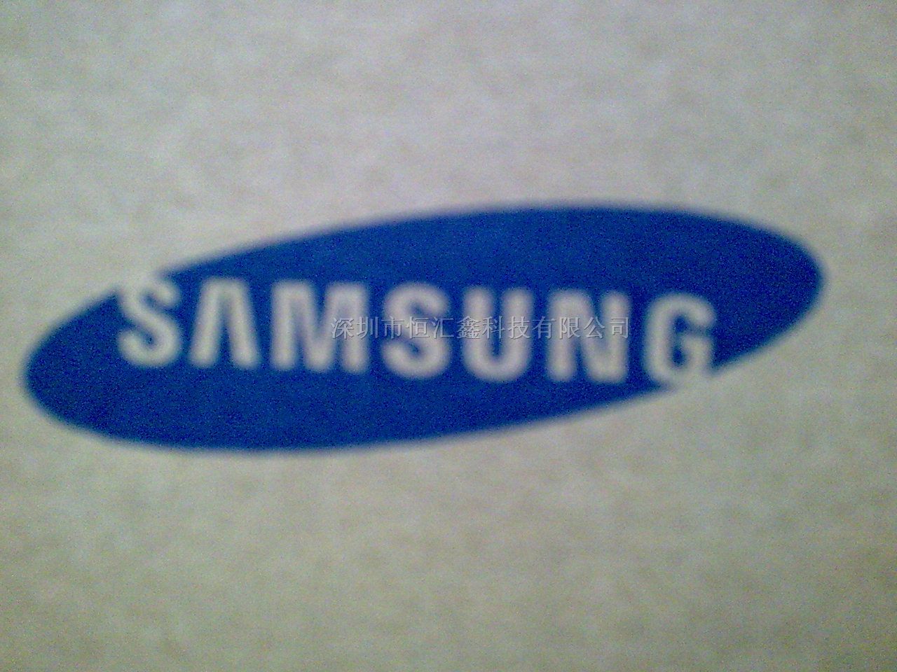 ӦƬ0402102Kȫϵд
