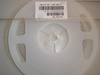 供应贴片电容器系列，高频高Q贴片电容器