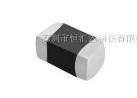 供应顺络SDFL1005P1R0 TF电感，贴片电感热销