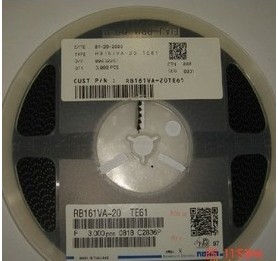 供应三环环保贴片电容器，三环电容长期代理
