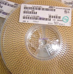 供应基美高品质贴片钽电容，欢迎来电