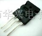 供应DSEP30-06A场效应管,IGBT,快恢复等系列产品