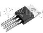 供应IRF4321场效应管,IGBT,快恢复,大中小功率管等产品