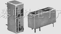 供应SCHRACK继电器V23061-B1007-A401