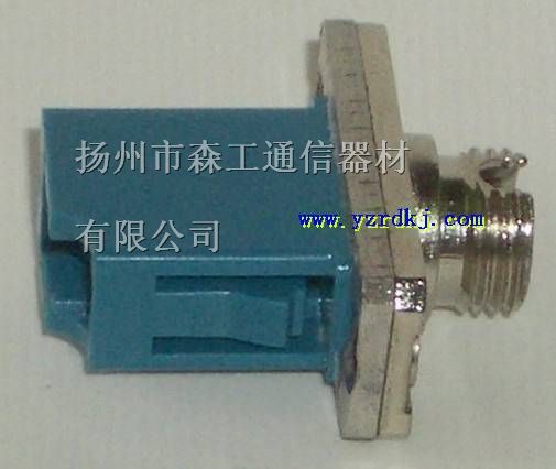 供应FC/LC/SC光纤适配器厂家型号|光纤耦合器价格|