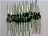  肖特基直插二极管 SR204 SR2100