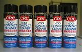 CRC精密电器清洗剂(02016C),*价销售