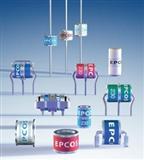 EPCOS气体放电管