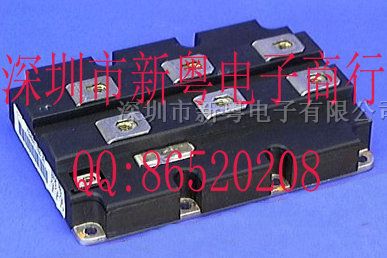 FZ1200R33KF2C 卖家 准确报价 当天发货