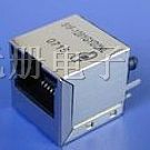 ʽ׵RJ45ɱѹ51F-1202GYD2NL