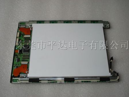 供应9.4寸LTM09C015A、LTM09C015K、LTM09C016K液晶屏