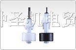 供应LS11P  LS11R *小型液位开关日本能研*HKEN