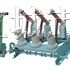 供应FN3-12型户内负荷开关
