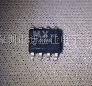 供应串口FLASH全系列