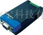 供应TCC-80 无源型 RS-232 到 RS-422/485 转换器