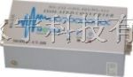 供应工业级UT-208 *光电隔离转换器