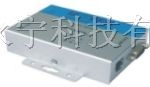 供应工业级UT-218 *式光电隔离转换器