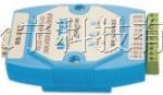 供应工业级UT-503 光电隔离转换器