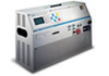 供应BCSE-2205 蓄电池组容量监测放电仪