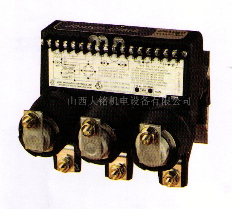 供应VC77U03536-26低压真空接触器