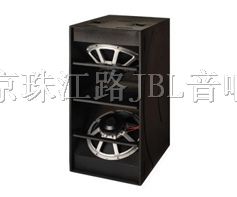 供应昆山音响*