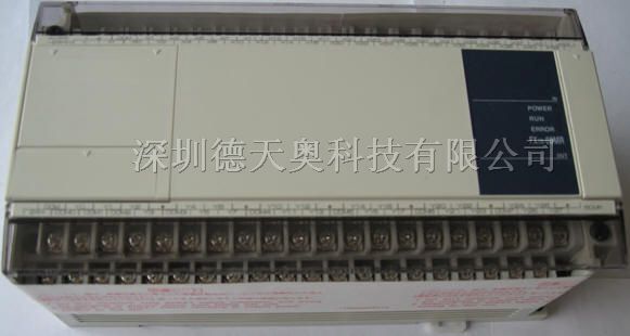 FX1N-60MR-001 国产PLC 国产三菱PLC