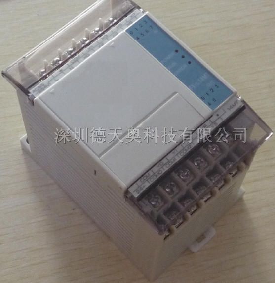 FX1S-14MT-001 PLC PLC