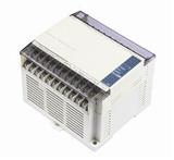 国产三菱PLC可编程控制器（FX1S-30MR-001）