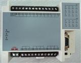 国产三菱PLC控制器（FX1S-20MR-DC）