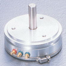 日本COPAL 精密电位器 J40S