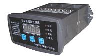 供应D*-Y电动机保护器