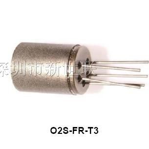 供应迷你型氧化锆氧传感器（氧探头）O2S-FR-T3