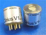 红外碳氢化合物传感器 Cirius V1