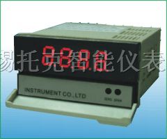 供应DP3-SVA1A DP3-SVA1B拉速表