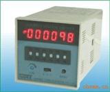 TCN-P41A TCN-P61A电子计数器 长度计