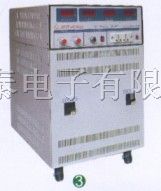 供应变频电源