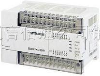 *三菱PLC FX2N-64MR-001