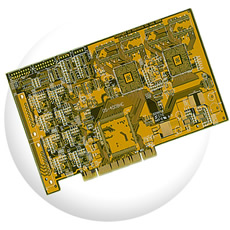 *-ӦPCB·