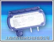 供应美国西特本安*爆型微差压变送器
