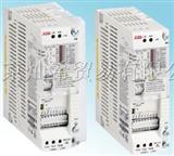 ABB变频器  ACS50系列中国南京灿希贸易有限公司