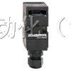 供应施迈赛*门锁开关AZM170-11zrk