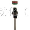 供应BN325-R   SCHMERSAL*磁开关系列现货