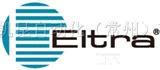 ELTRA编码器EH38F1024Z8/24L8X6PR.B000