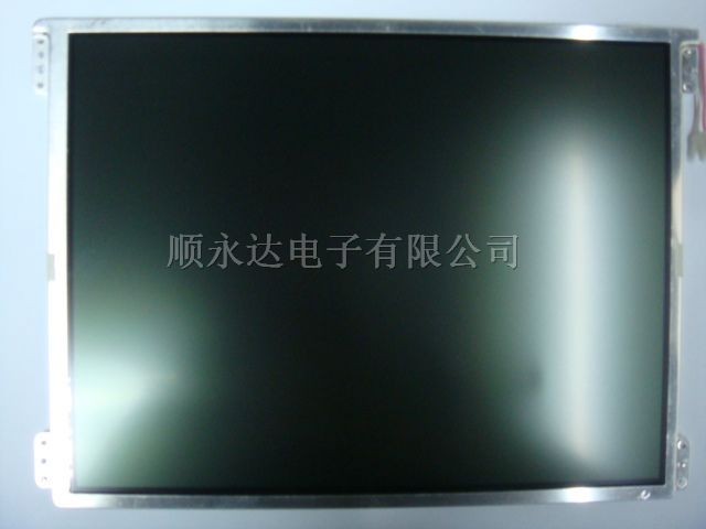 供应东芝LTD104KA1S液晶屏