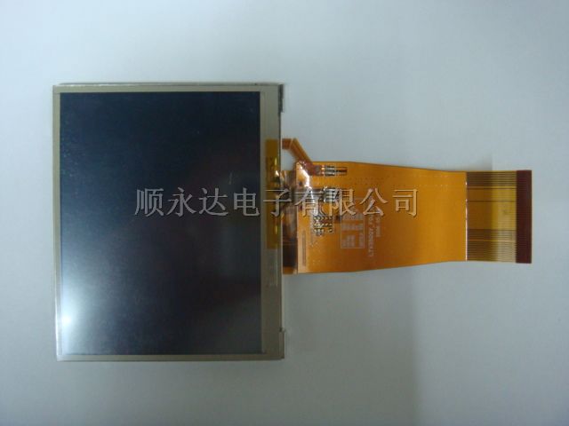 供应三星-LTV350QV-F0J液晶屏