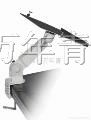 供应笔记本电脑支架