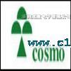 供应冠西COSMO光电继电器KAQY210