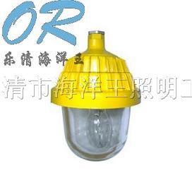 供应BPC8720 海洋* *爆平台灯 平台灯